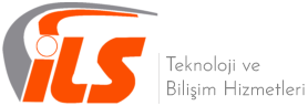 İLS Bilgisayar